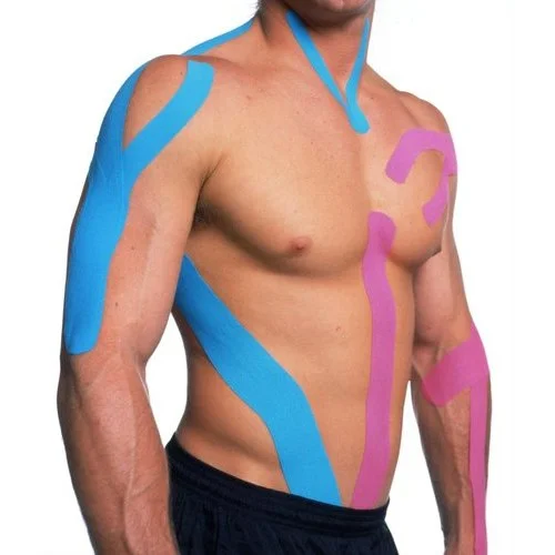 Physio Gym