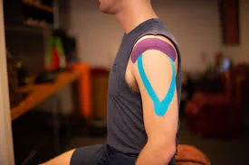 Physio Gym