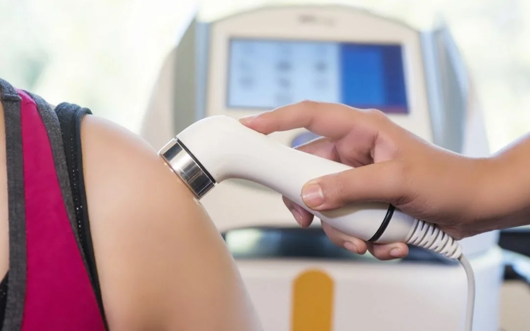 Physio Gym