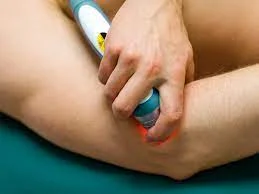 Physio Gym
