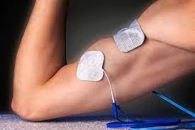Physio Gym