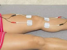 Physio Gym