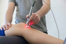 Physio Gym