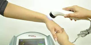 Physio Gym