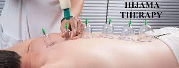 Physio Gym