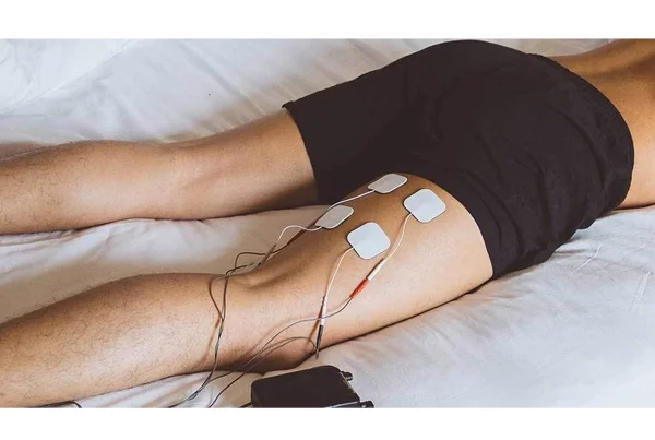 IFT Therapy